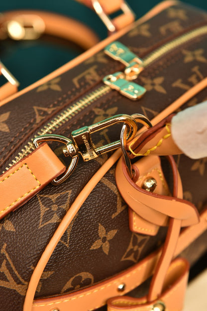 LVS - Handbag East-West