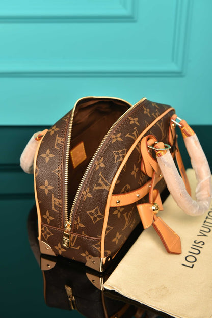 LVS - Handbag East-West
