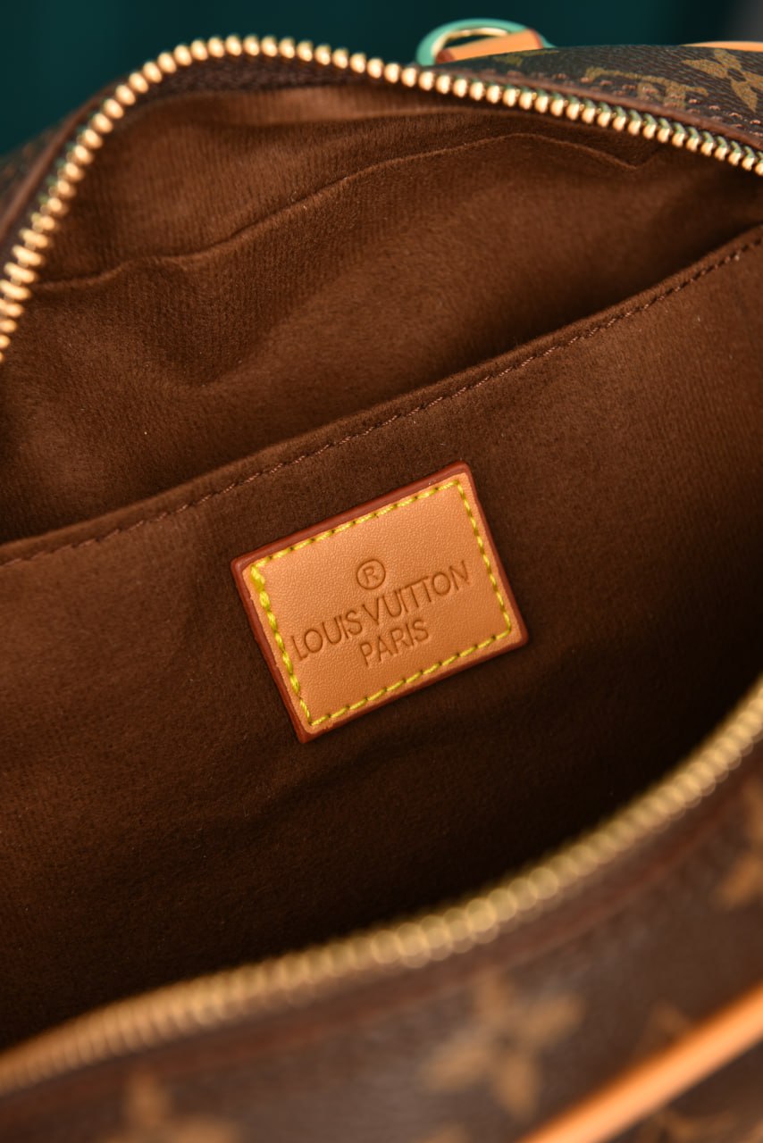 LVS - Handbag East-West