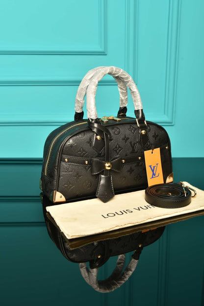 LVS - Handbag East-West