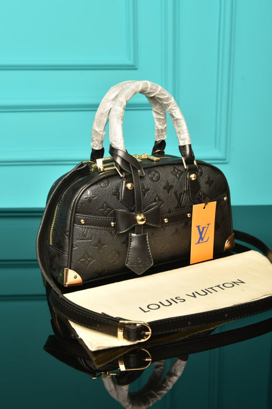 LVS - Handbag East-West