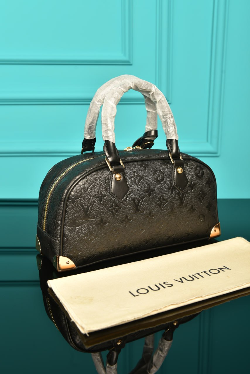 LVS - Handbag East-West
