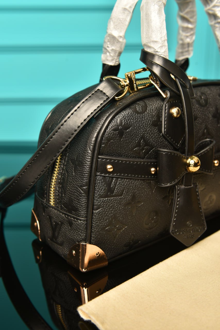 LVS - Handbag East-West