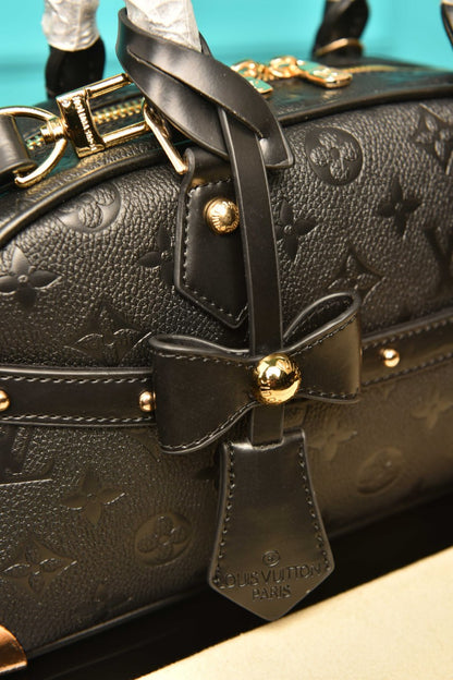 LVS - Handbag East-West