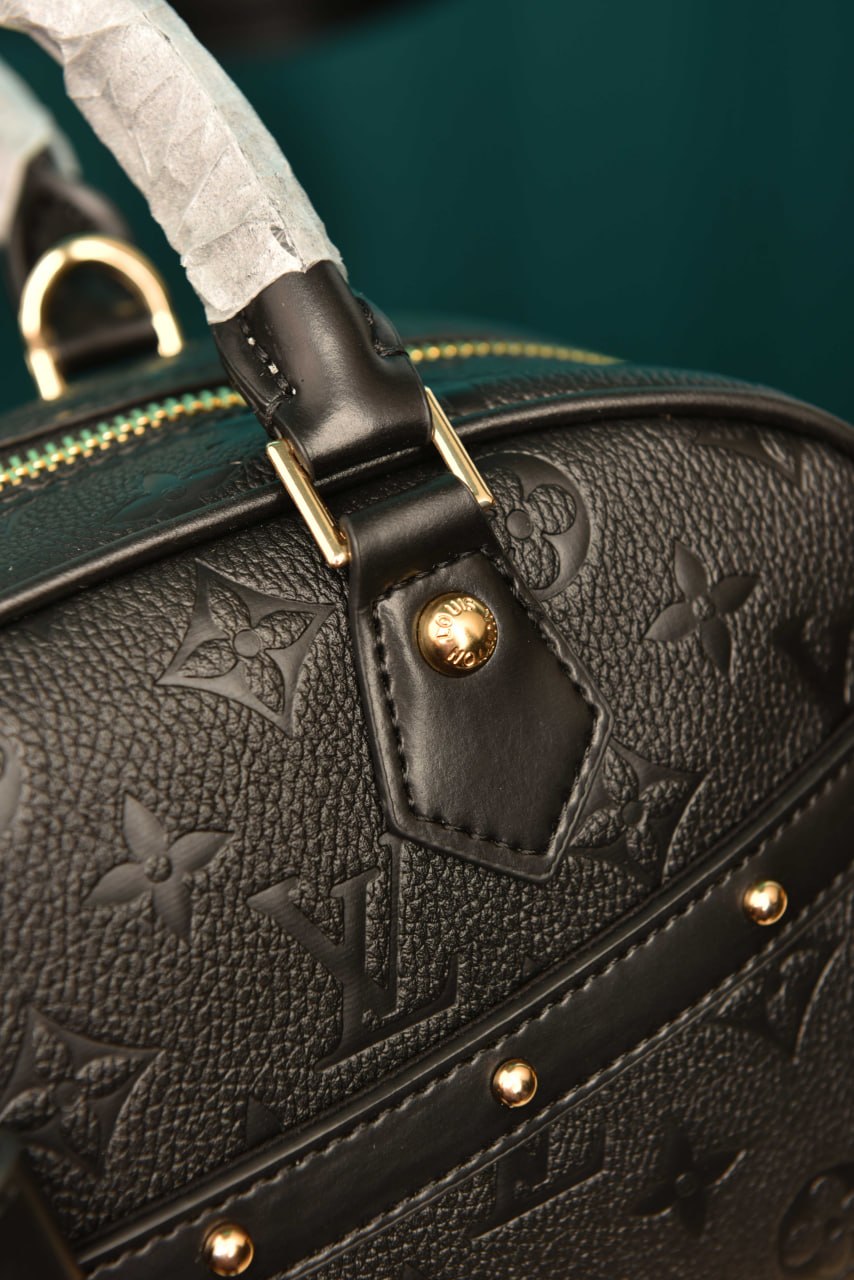 LVS - Handbag East-West