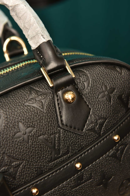LVS - Handbag East-West