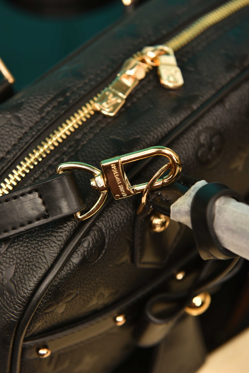 LVS - Handbag East-West