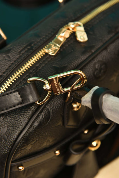LVS - Handbag East-West