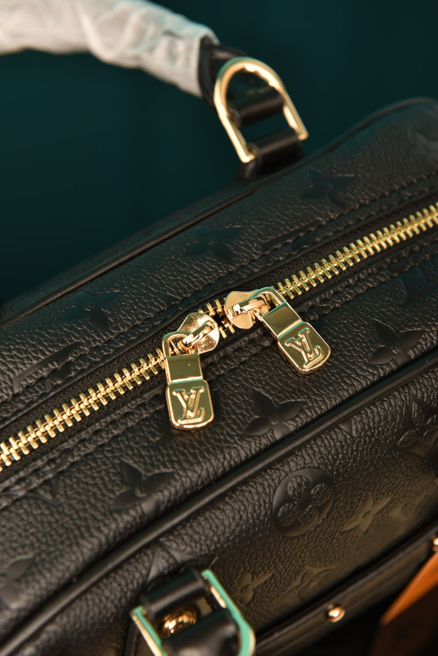 LVS - Handbag East-West