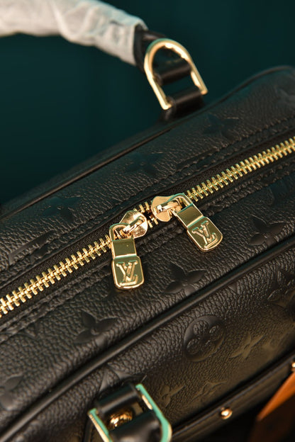LVS - Handbag East-West