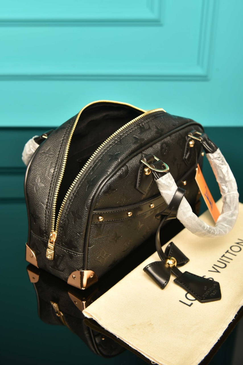 LVS - Handbag East-West