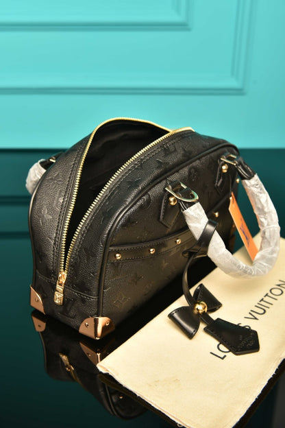 LVS - Handbag East-West