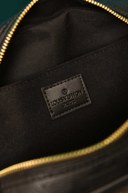 LVS - Handbag East-West