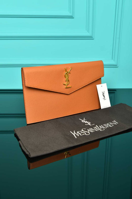 YSI - Uptown Pouch