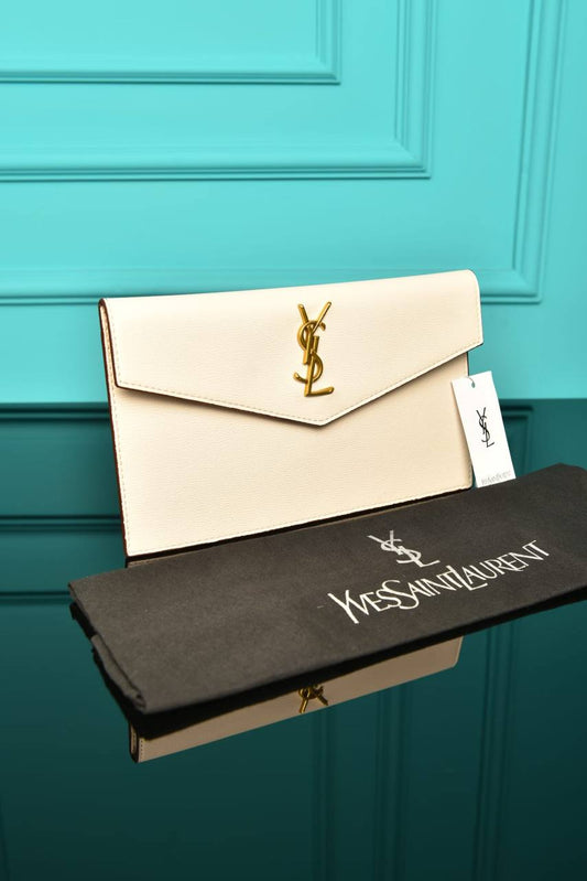 YSI - Uptown Pouch