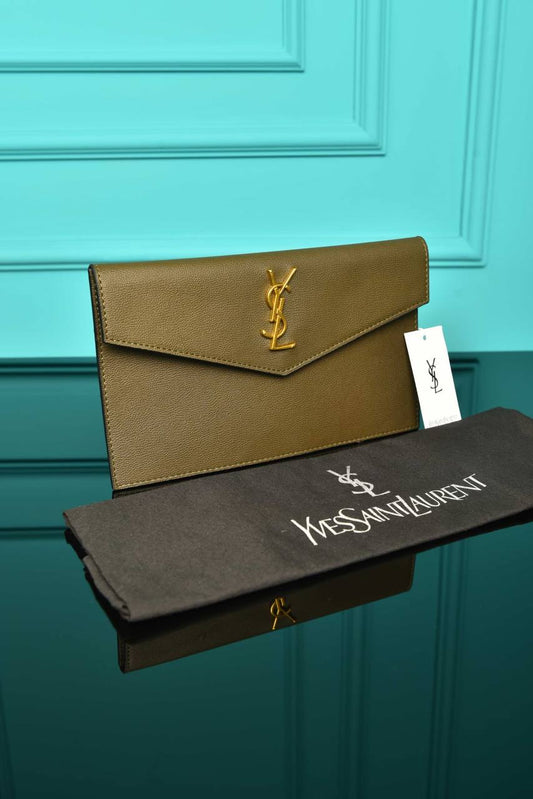 YSI - Uptown Pouch