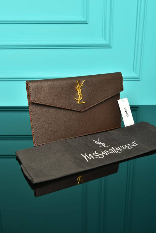 YSI - Uptown Pouch