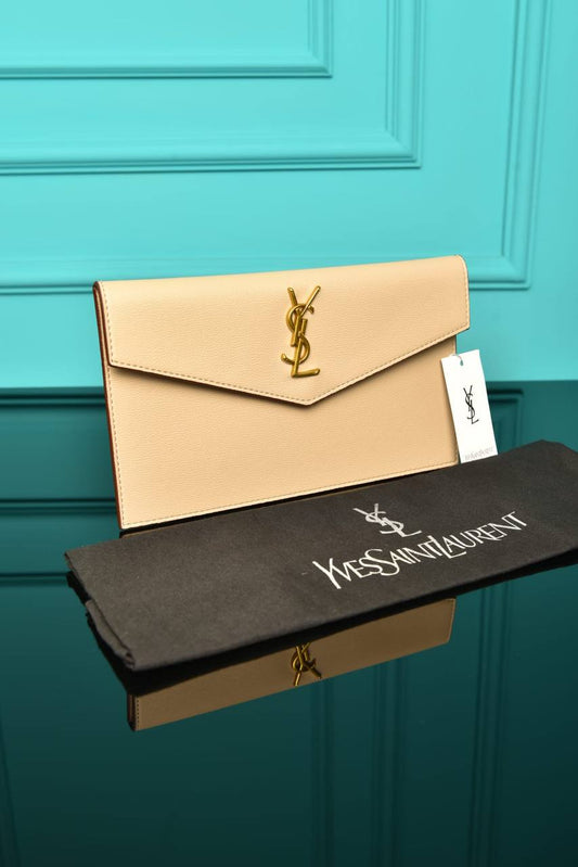 YSI - Uptown Pouch