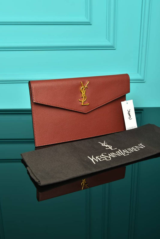 YSI - Uptown Pouch
