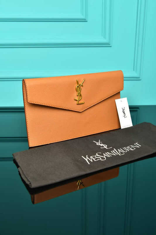 YSI - Uptown Pouch