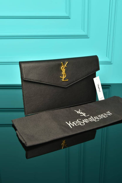 YSI - Uptown Pouch