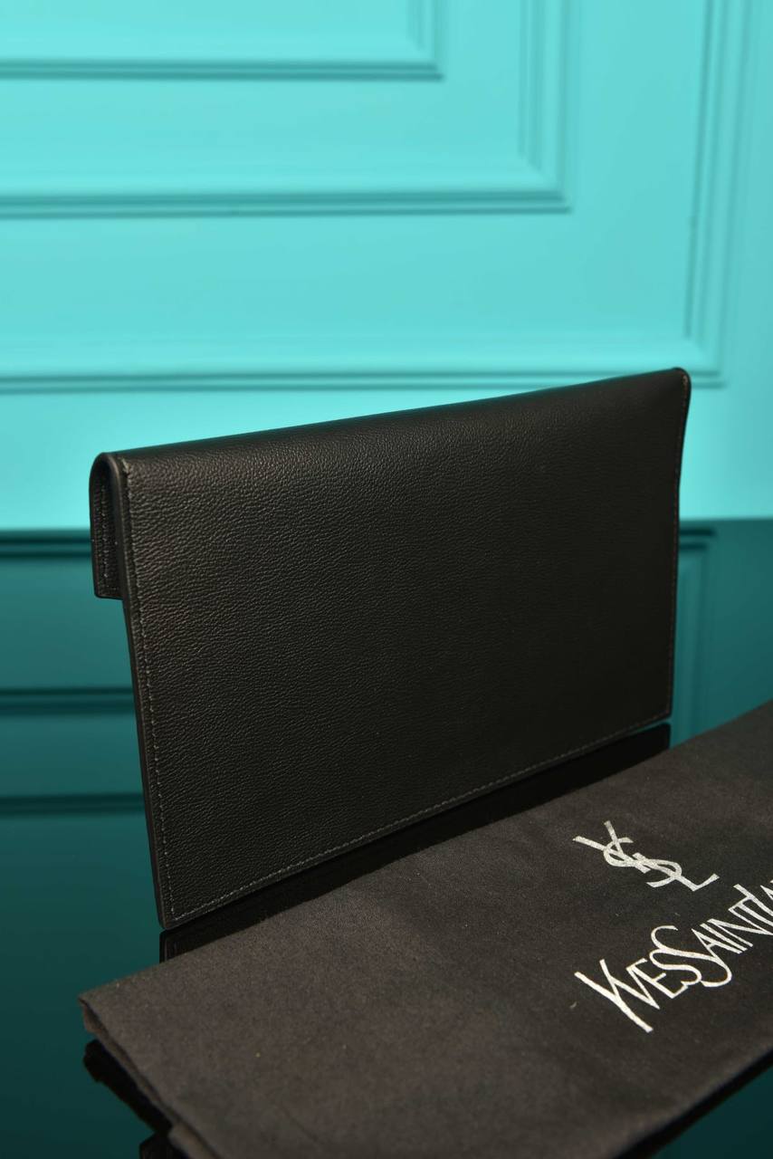 YSI - Uptown Pouch