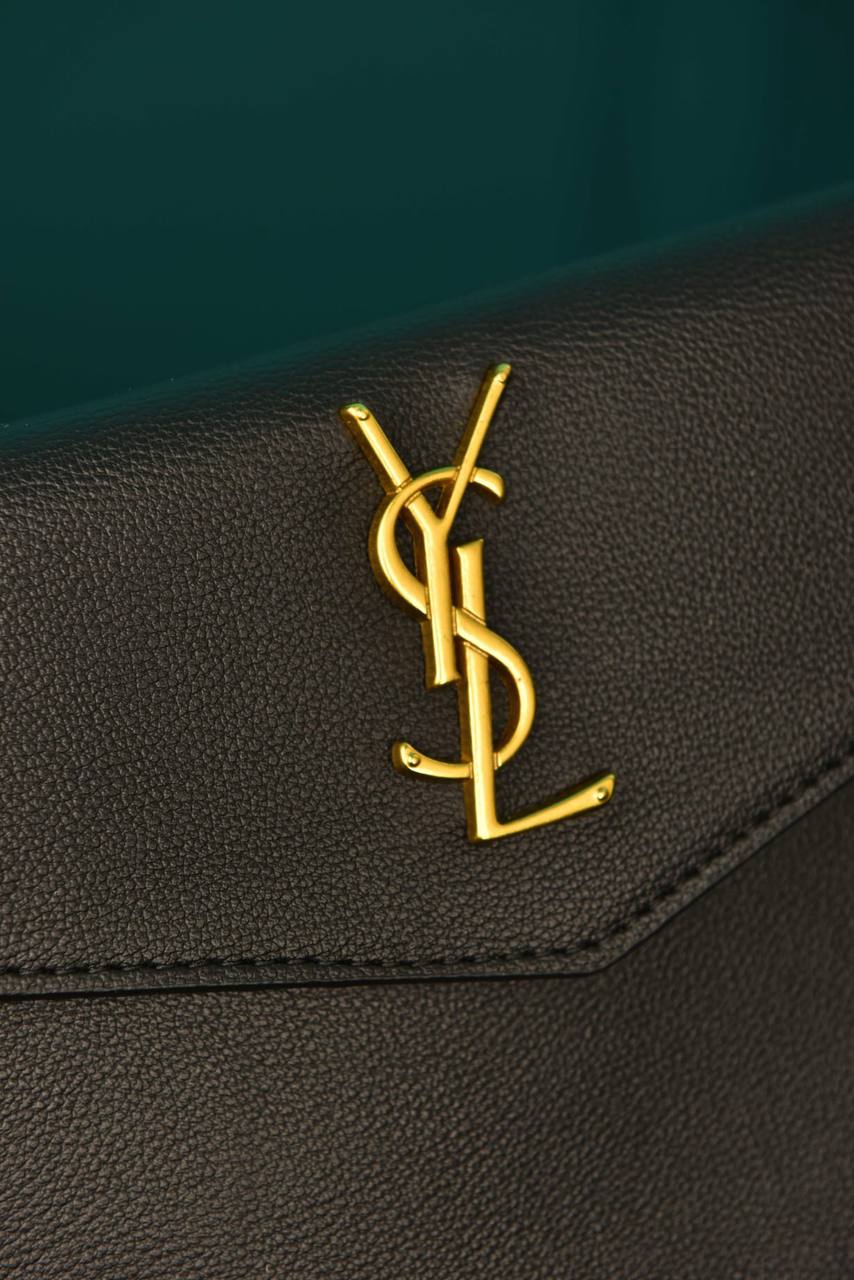 YSI - Uptown Pouch