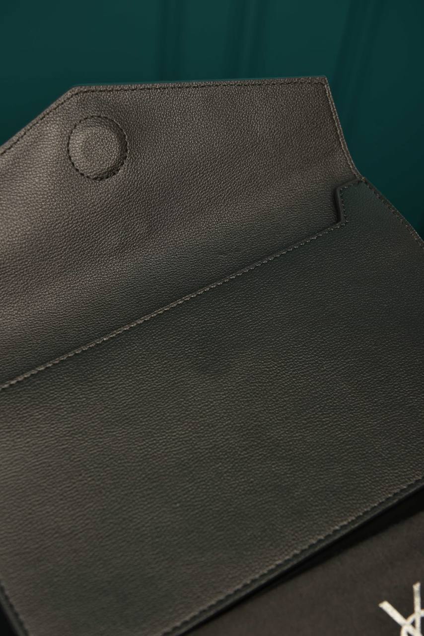 YSI - Uptown Pouch