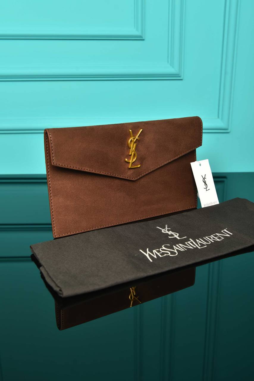 YSI - Uptown Pouch