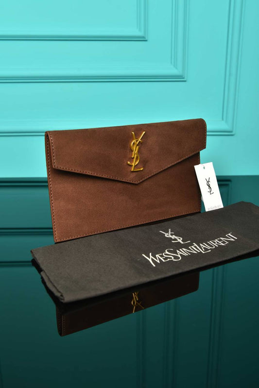 YSI - Uptown Pouch
