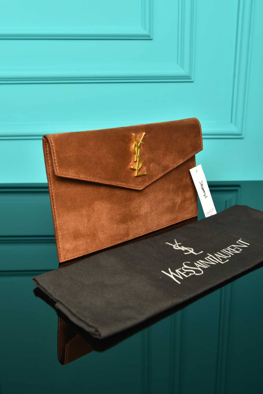 YSI - Uptown Pouch