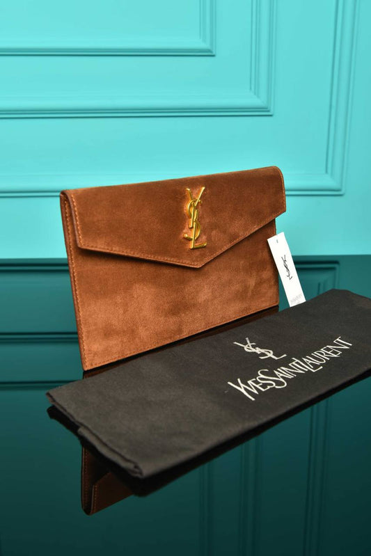 YSI - Uptown Pouch