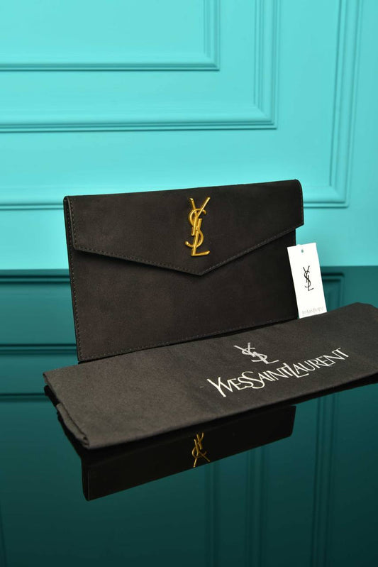 YSI - Uptown Pouch