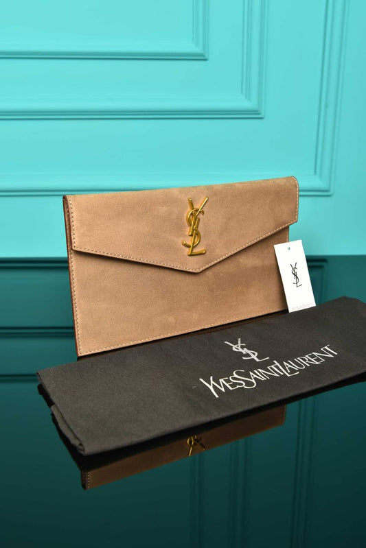 YSI - Uptown Pouch