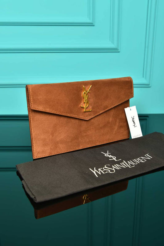 YSI - Uptown Pouch