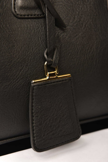 PRD - Galleria Medium Saffiano