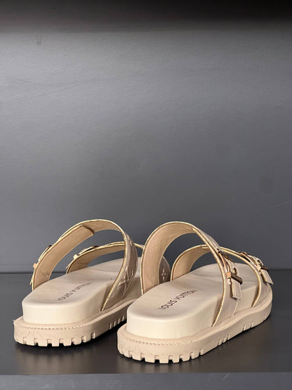 LVS- Sandals