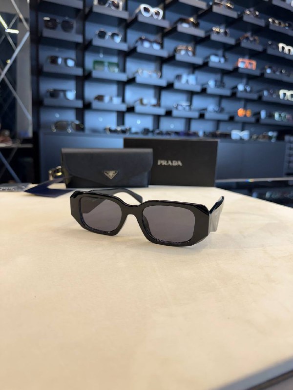PRD-Sunglasses