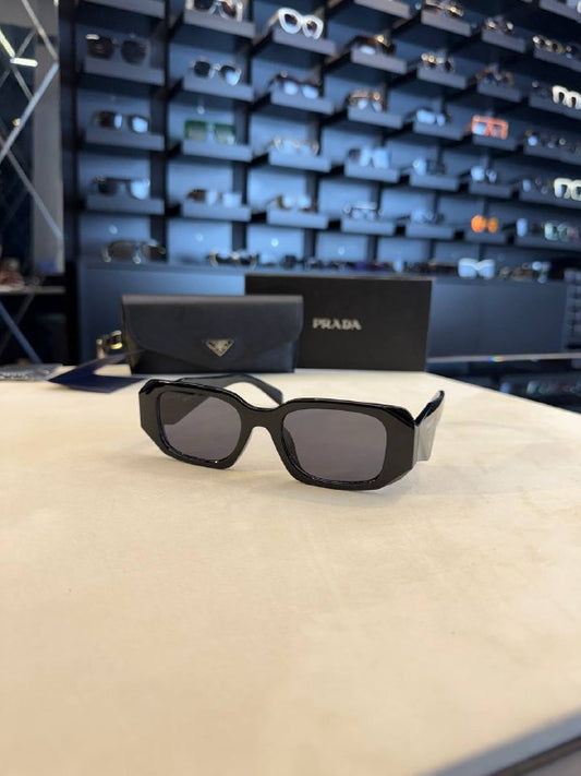PRD-Sunglasses
