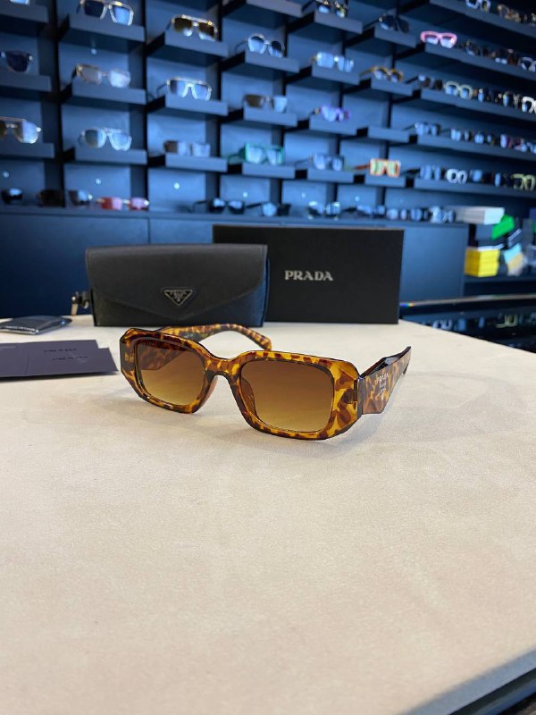 PRD-Sunglasses