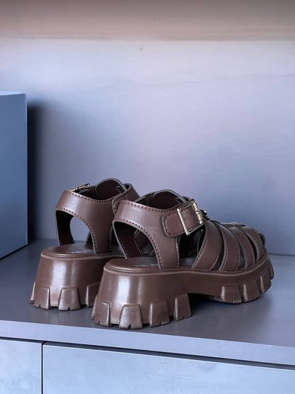 PRD -Sandals