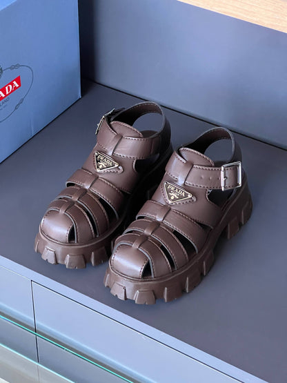 PRD -Sandals