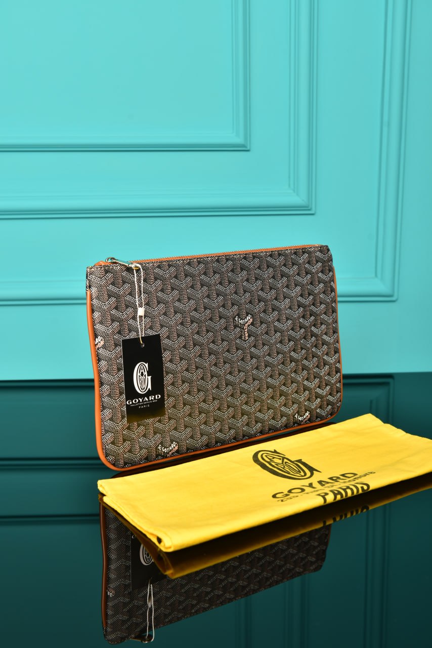 GRD - Senat Gm Pouch