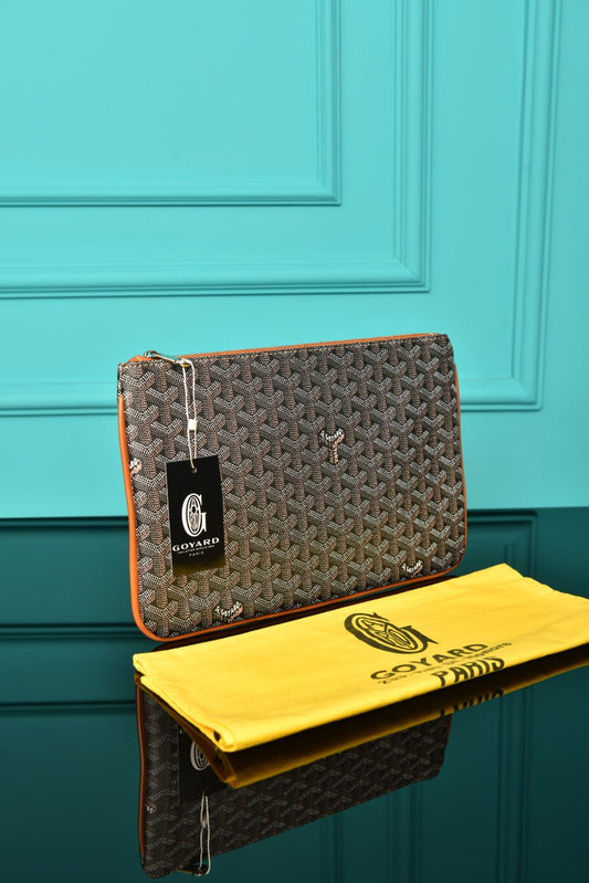 GRD - Senat Gm Pouch