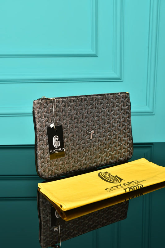 GRD - Senat Gm Pouch
