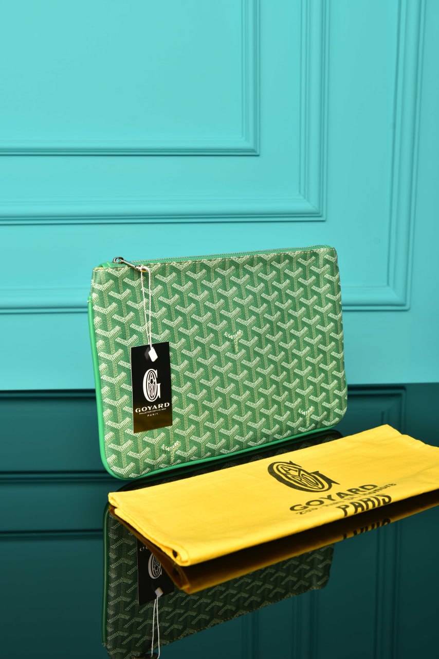 GRD - Senat Gm Pouch