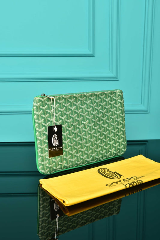 GRD - Senat Gm Pouch