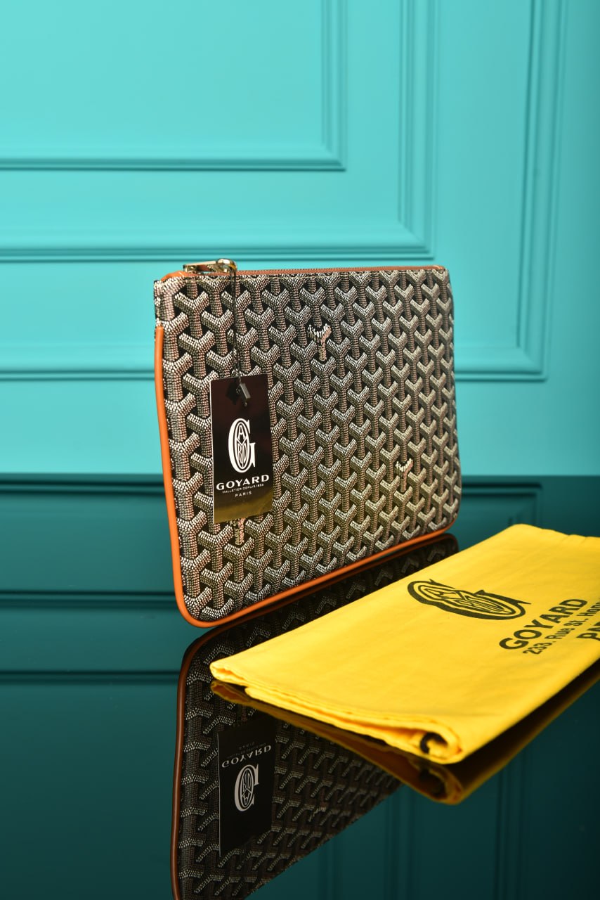 GRD - Senat Gm Pouch
