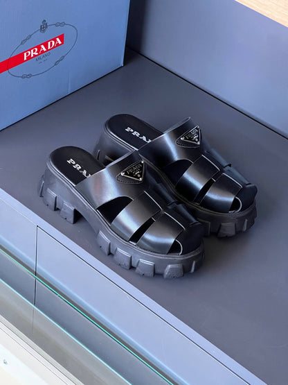 PRD -Sandals