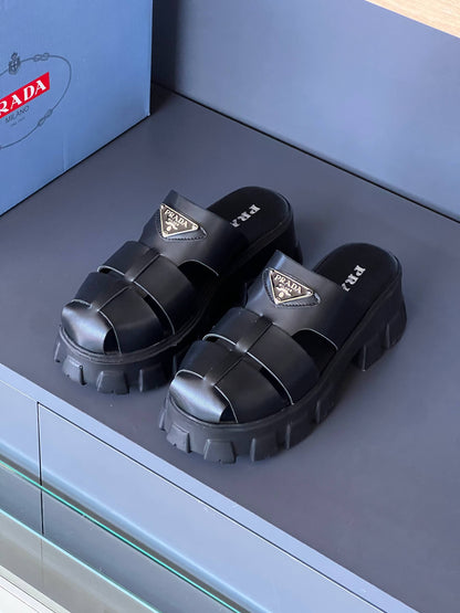 PRD -Sandals